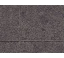 Пленка ПВХ для бассейна Haogenplast Tileflex Slate (темно-серая плитка) 1,65х25м