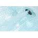 Противоток Pahlen Jet Swim Motion Classic 46 м3/ч (комплект) NEW (33042)