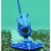 Ручной пылесос вакуумный для бассейна Watertech Pool Blaster MAX CG