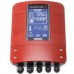Цифровой контроллер Elecro Poolsmart Plus теплообменника G2-SST + датчик потока и температуры (PSPC-HE)