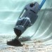 Ручной пылесос вакуумный для бассейна Pool Blaster MAX HD