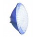 Лампа для прожектора 53 Вт PAR56 Bazen LED белый