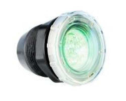 Прожектор светодиодный Emaux RGB для гидромассажных ванн (LEDP-50)