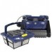 Робот пылесос для бассейна Zodiac CyclonX Pro RC 4400 (WR000021)