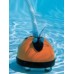 Робот пылесос для бассейна Hayward Magic Clean (1007058)