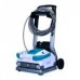 Робот пылесос для бассейна Aquabot WR400