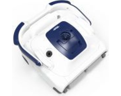 Робот пылесос для бассейна Aquabot PRO X2 (RERD-HRCB-APR0F)