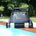Робот пылесос для бассейна AquaViva Black Pearl (7320)