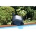 Робот пылесос для бассейна AquaViva Black Pearl (7320)