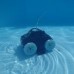 Робот пылесос для бассейна AquaViva 5220 Luna (Luna)