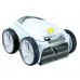 Робот пылесос для бассейна Zodiac Vortex RV 5470