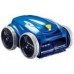 Робот пылесос для бассейна Zodiac Vortex 3 4WD (W9340)