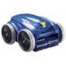Робот пылесос для бассейна Zodiac Vortex Pro RV 4400 (WR000028)