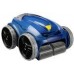 Робот пылесос для бассейна Zodiac Vortex 4 4WD (W9446)
