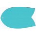 Пленка ПВХ для бассейна Elbe Classic Turquoise / Бирюзовый 1,65x25 м (2000057 / 500)