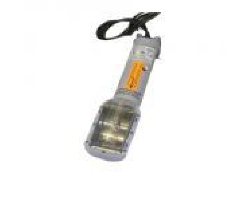 Прожектор SMART POOL 75 Вт NL-75EU навесной для сборного бассейна (9405.40.8000)