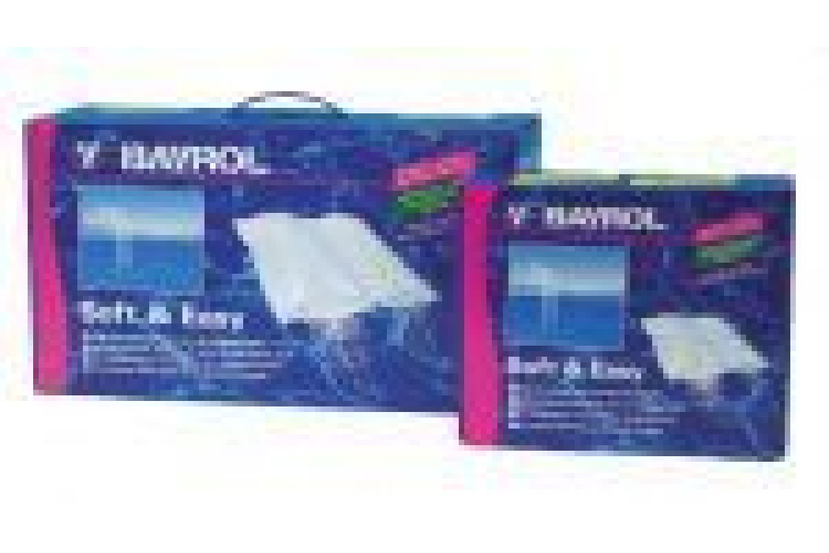 Easy end. Bayrol софт энд ИЗИ 5,04 кг. Soft easy для бассейнов4.48. Soft easy Bayrol 5. Софт энд ИЗИ 4,48 кг Bayrol.