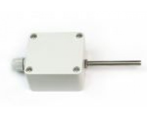 Электронный термометр с установочной камерой Aseko (8953)