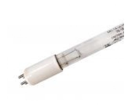Лампа Bio-UV 90 Вт для установок Delta-UV (E/ES-20)