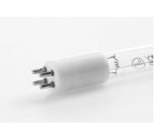 Лампа ЛИТ  48 Вт ртутная бактерицидная для установки ЛИТ DUV-1-48-N BSC (GHO436T5L/4)