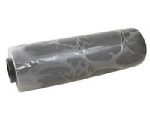 Валик с губкой сменный, для пылесоса AquaVac, для бетонных бассейнов (RCX26011)
