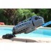 Ручной пылесос вакуумный для бассейна Pool Blaster MAX HD