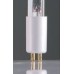 Лампа Xenozone 300 Вт амальгамная для установок (УФУ-100/УФУ-150/УФУ-250)