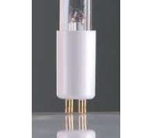 Лампа Xenozone 500 Вт амальгамная для установки УФУ-500