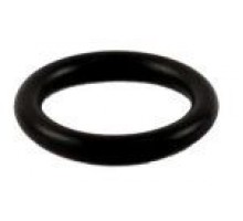 Уплотнительное кольцо кварцевого чехла Xenozone для ультрафиолетовых установок УФУ-100/150/250