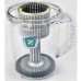 Фильтр для листьев Zodiac Cyclonic Leaf Catcher (W37110)